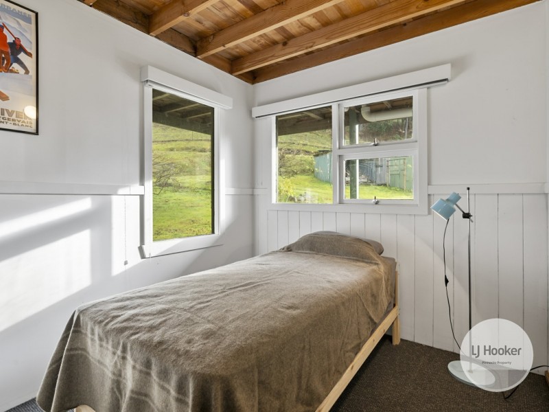 4634 Channel Highway, Gordon TAS 7150