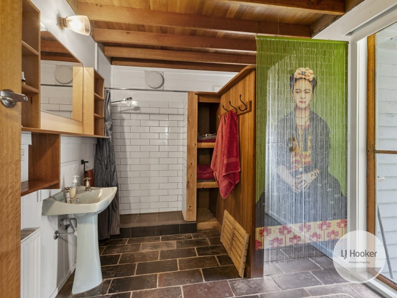 4634 Channel Highway, Gordon TAS 7150