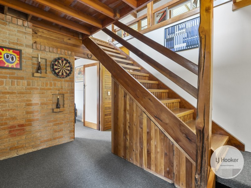 4634 Channel Highway, Gordon TAS 7150