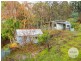4634 Channel Highway, Gordon TAS 7150