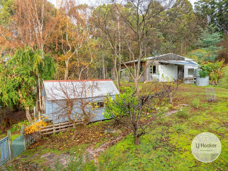 4634 Channel Highway, Gordon TAS 7150