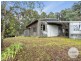 4634 Channel Highway, Gordon TAS 7150