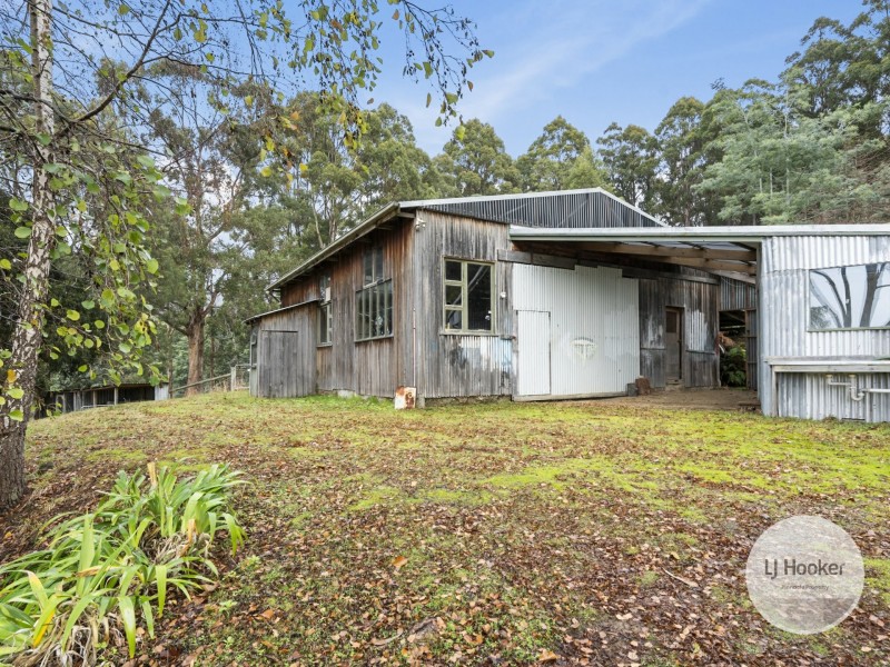 4634 Channel Highway, Gordon TAS 7150