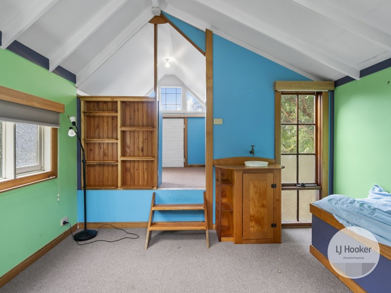 4634 Channel Highway, Gordon TAS 7150