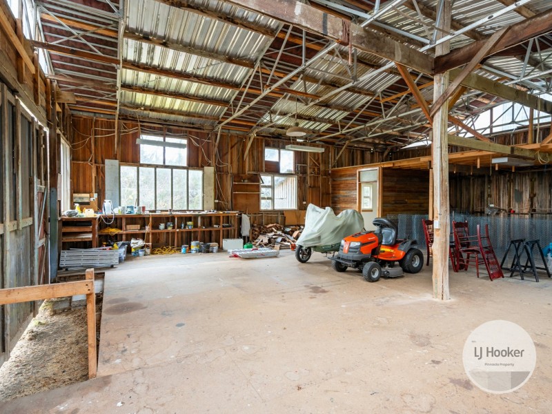 4634 Channel Highway, Gordon TAS 7150