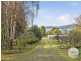 4634 Channel Highway, Gordon TAS 7150