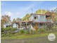 4634 Channel Highway, Gordon TAS 7150