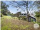 4634 Channel Highway, Gordon TAS 7150