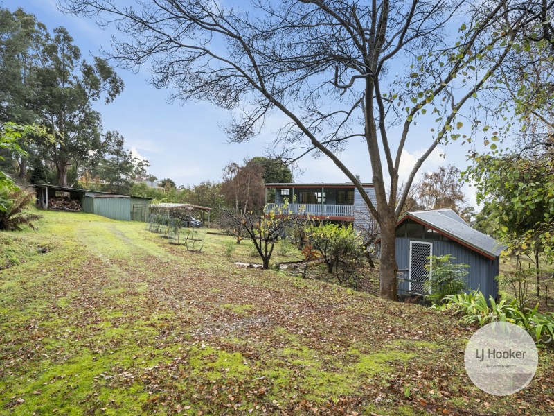 4634 Channel Highway, Gordon TAS 7150