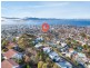 7 Tennyson Court, West Hobart TAS 7000