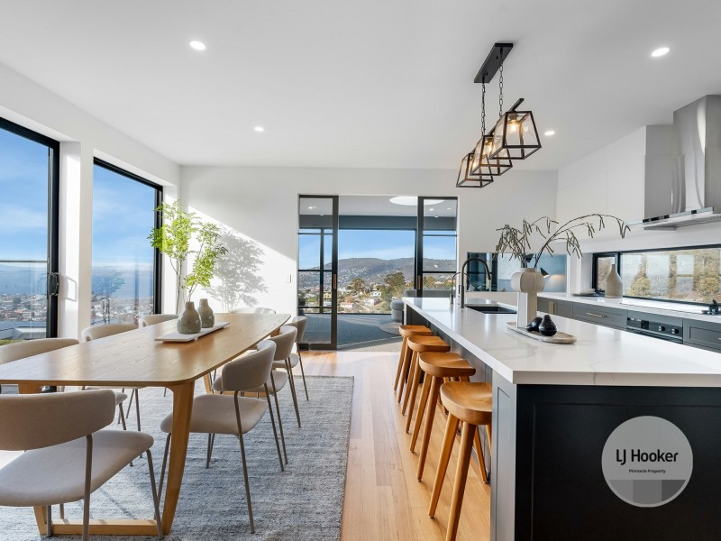 7 Tennyson Court, West Hobart TAS 7000