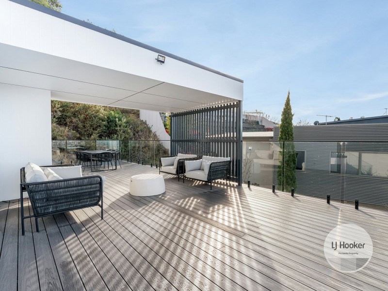 7 Tennyson Court, West Hobart TAS 7000