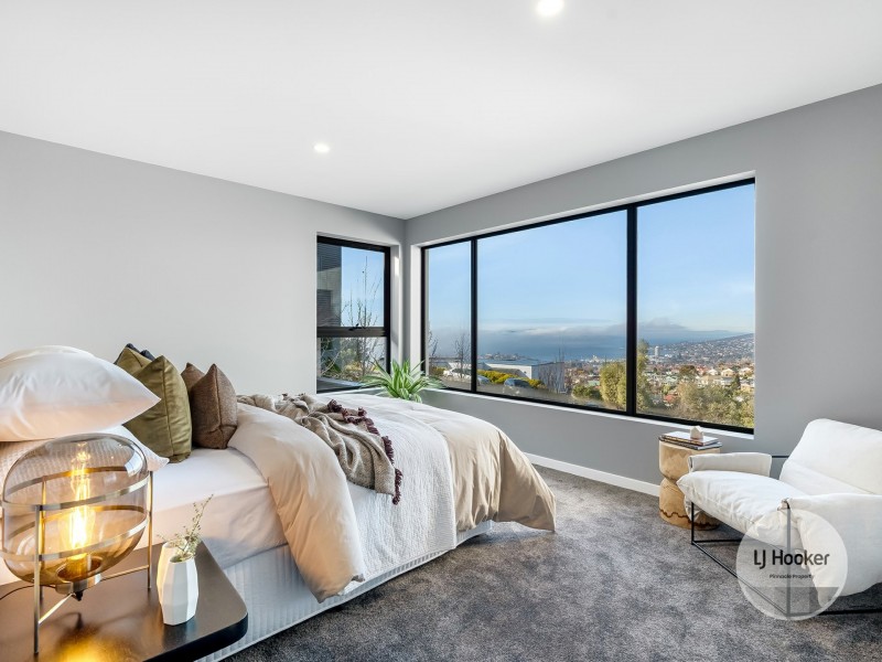 7 Tennyson Court, West Hobart TAS 7000