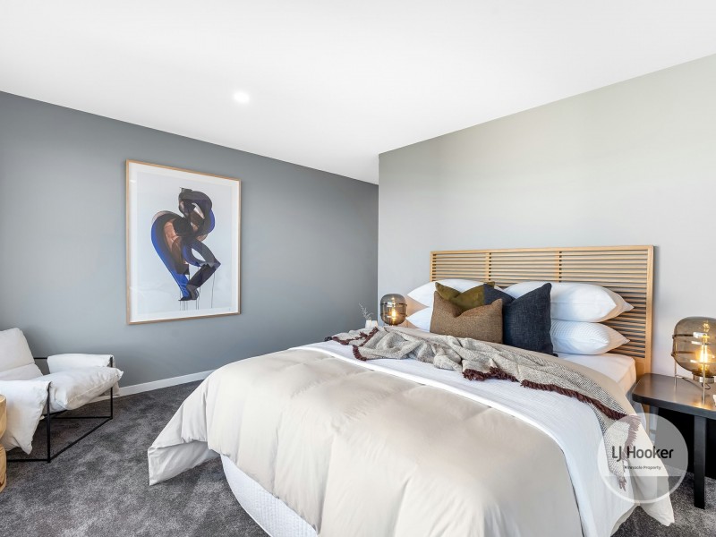 7 Tennyson Court, West Hobart TAS 7000