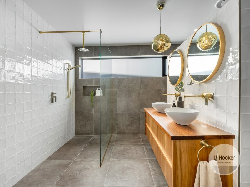 7 Tennyson Court, West Hobart TAS 7000