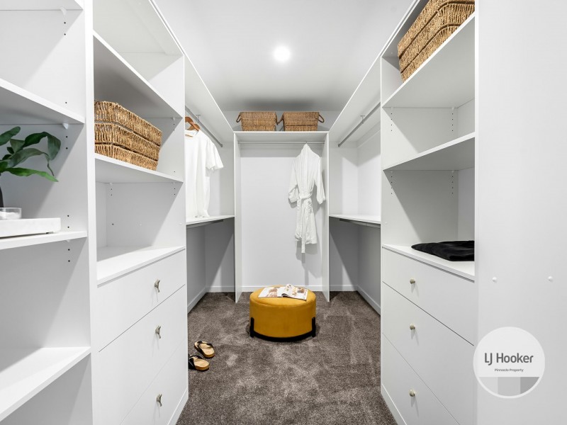 7 Tennyson Court, West Hobart TAS 7000