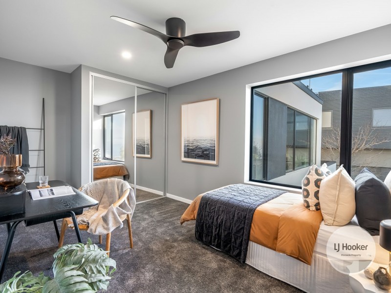 7 Tennyson Court, West Hobart TAS 7000