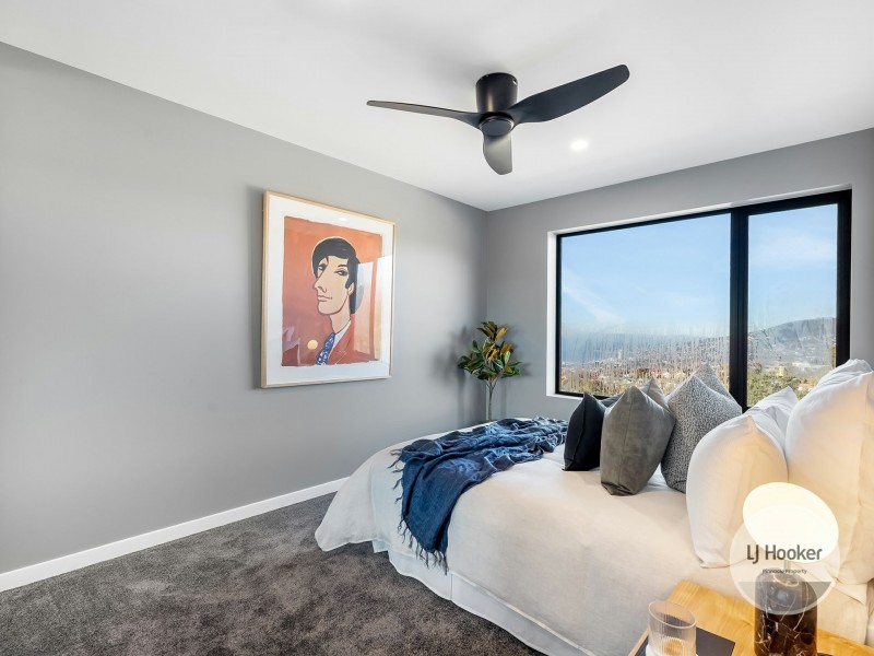 7 Tennyson Court, West Hobart TAS 7000