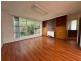 25 Gregson Avenue, New Town TAS 7008
