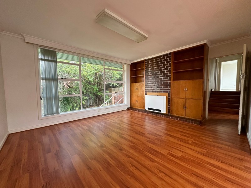 25 Gregson Avenue, New Town TAS 7008