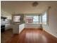 25 Gregson Avenue, New Town TAS 7008