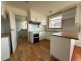 25 Gregson Avenue, New Town TAS 7008