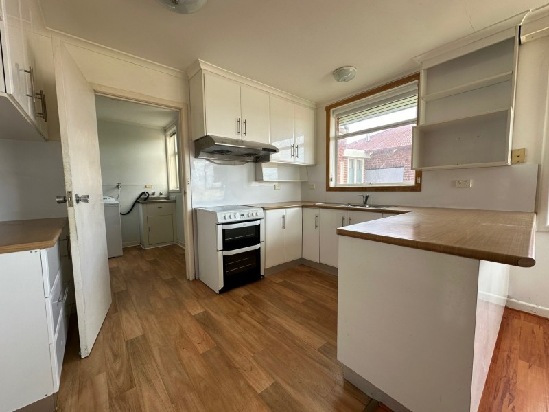 25 Gregson Avenue, New Town TAS 7008