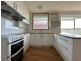 25 Gregson Avenue, New Town TAS 7008