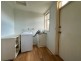25 Gregson Avenue, New Town TAS 7008