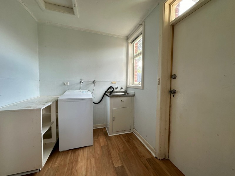25 Gregson Avenue, New Town TAS 7008