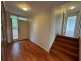 25 Gregson Avenue, New Town TAS 7008
