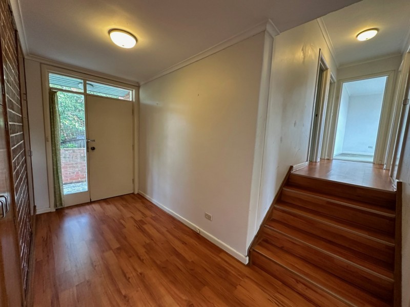 25 Gregson Avenue, New Town TAS 7008