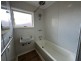 25 Gregson Avenue, New Town TAS 7008