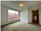 25 Gregson Avenue, New Town TAS 7008