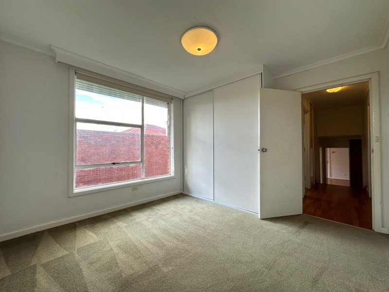 25 Gregson Avenue, New Town TAS 7008