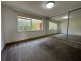 25 Gregson Avenue, New Town TAS 7008