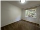 25 Gregson Avenue, New Town TAS 7008