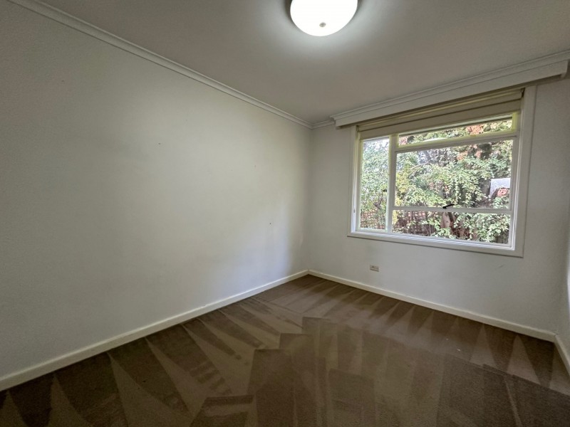 25 Gregson Avenue, New Town TAS 7008