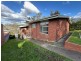25 Gregson Avenue, New Town TAS 7008