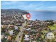 129 Wells Parade, Blackmans Bay TAS 7052