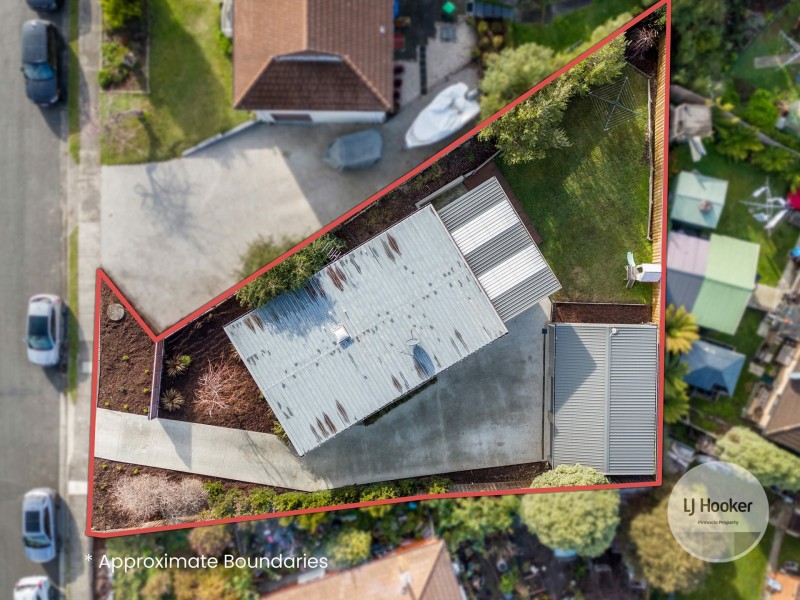 129 Wells Parade, Blackmans Bay TAS 7052