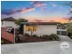 129 Wells Parade, Blackmans Bay TAS 7052