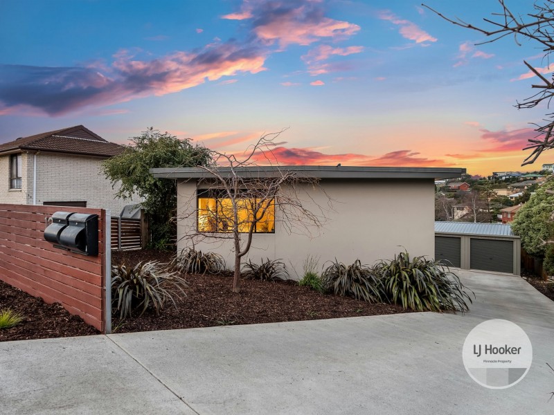 129 Wells Parade, Blackmans Bay TAS 7052