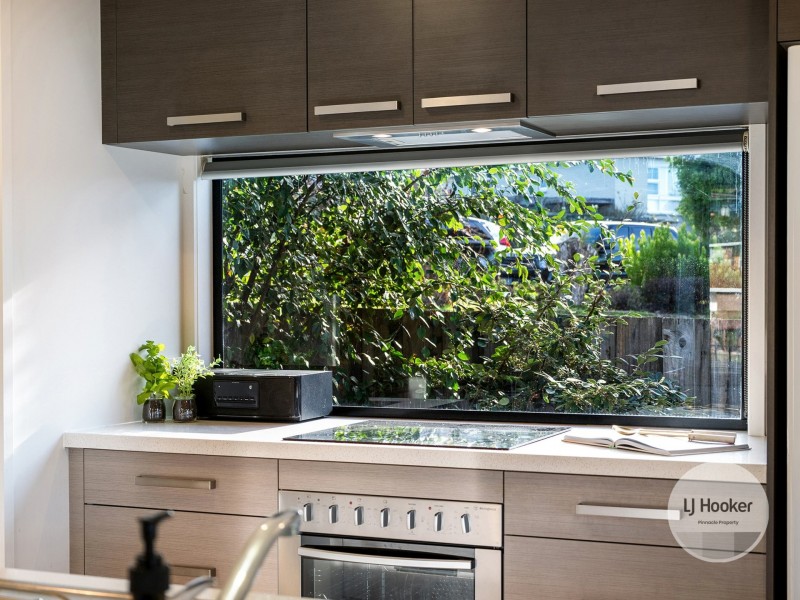 129 Wells Parade, Blackmans Bay TAS 7052