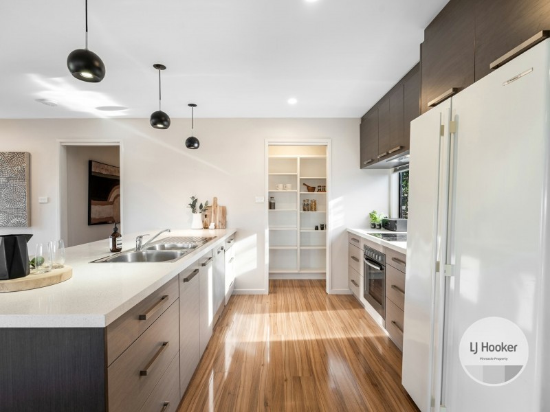 129 Wells Parade, Blackmans Bay TAS 7052