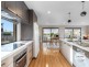 129 Wells Parade, Blackmans Bay TAS 7052