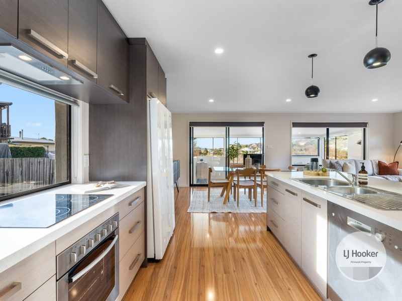 129 Wells Parade, Blackmans Bay TAS 7052