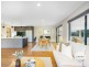 129 Wells Parade, Blackmans Bay TAS 7052