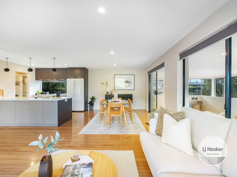 129 Wells Parade, Blackmans Bay TAS 7052