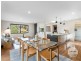 129 Wells Parade, Blackmans Bay TAS 7052